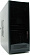 Miditower INWIN EC021 (Black) ATX 450W (24+4+6пин) (6101058/	6019619)