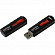 SmartBuy (SB128GBIR-K3) USB3.0  Flash  Drive 128Gb  (RTL)