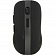 Jet.A Optical Mouse (OM-R53G LED Black)  (RTL)  USB 6btn+Roll,  беспроводная