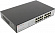 MultiCo (EW-516IW) NWay Fast E-net Switch 16-port Web  Smart  Management (16UTP,  10/100Mbps)