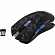 Dialog Gan-Kata Gaming Mouse (MRGK-12UR) (RTL) USB  6btn+Roll, беспроводная