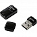 SmartBuy ART (SB64GBAK) USB2.0 Flash Drive  64Gb (RTL)