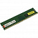 Kingston (KVR32N22S8/8) DDR4 DIMM 8Gb (PC4-25600) CL22