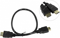5bites (APC-200-005) Кабель HDMI to HDMI (19M -19M) 0.5м ver2.0