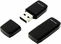TP-LINK (Archer T2U) Wireless  USB  Adapter (802.11a/b/g/n/ac,  433Mbps)