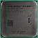 CPU AMD Athlon X4 950     (AD950XA) 3.5 GHz/4core/2  Mb/65W/5  GT/s Socket  AM4