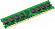 AMD (R322G805U2S-UGO) DDR2 DIMM 2Gb (PC2-6400)