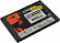 SSD 480 Gb SATA 6Gb/s Kingston DC450R (SEDC450R/480G) 2.5" 3D TLC