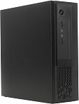 Desktop Powerman (PS201A-BK) Mini-ITX 300W (24+4пин)