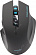 SmartBuy Wireless Gaming Optical Mouse (SBM-706AGG-K)  (RTL)  USB 6btn+Roll,  беспроводная