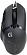 Logitech G402 Hyperion Fury Mouse  (RTL)  USB 8btn+Roll  (910-004067)