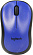 Logitech M220 Silent Wireless Mouse  (RTL)  USB 3btn+Roll  (910-004879)