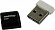 SmartBuy Lara (SB64GBLARA-K) USB2.0 Flash Drive 64Gb (RTL)