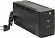 UPS  650VA  Back APC  (BX650LI-GR)