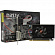 2Gb (PCI-E) GDDR3 Ninja NK61NP023F (RTL) D-Sub+DVI+HDMI  (GeForce GT610)
