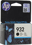 Картридж HP CN057AE (№932) Black  для  HP Officejet  6100/6600/6700