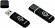 SmartBuy Glossy (SB4GBGS-K) USB2.0 Flash Drive  4Gb (RTL)