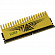 Neo Forza (NMUD416E82-3000DD10) DDR4 DIMM 16Gb (PC4-24000) CL15