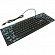 Клавиатура Smartbuy (SBK-223U-B-FC) (USB) 104КЛ
