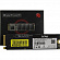 SSD 256 Gb M.2 2280 M ADATA XPG SX6000 Lite (ASX6000LNP-256GT-C) 3D TLC
