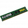 QUMO (QUM3U-4G1333С9) DDR3  DIMM  4Gb (PC3-10600)  CL9