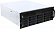 Server Case 4U Procase (ES416-SATA3-B-0) Black  16xHotSwapSAS/SATA,  ATX, без  БП