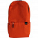 Рюкзак Xiaomi (ZJB4148GL) Mi Casual Daypack  (полиэстер, оранжевый)