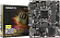 GIGABYTE H310M S2H (RTL) LGA1151 (H310) PCI-E Dsub+DVI+HDMI GbLAN SATA MicroATX 2DDR4