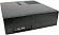 DeskTop INWIN BL641  (Black)  MicroATX 300W  (24+4пин)