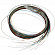 Sonatel (SL-116-A4-9B15-NC) PLC сплиттер, 1x16, гильза, кабель 0.9мм  1.5м G.657