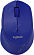 Logitech M280 Wireless Mouse (RTL) USB  3btn+Roll (910-004290)