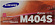 Тонер-картридж Samsung CLT-M404S Magenta  для  Samsung C43x/C48x  серии