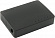 TENDA (SG105) 5-Port Gigabit  Desktop  Switch (5UTP  10/100/1000Mbps)