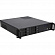 Server Case 2U  Exegate Pro  (2U480-HS06)  без БП  (EX279705RUS)