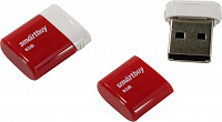 SmartBuy Lara (SB8GBLARA-R) USB2.0  Flash  Drive 8Gb  (RTL)