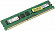 Kingston ValueRAM (KVR16LE11/8) DDR3 DIMM 8Gb (PC3-12800)  CL11  ECC, Low  Voltage