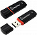 SmartBuy Crown (SB8GBCRW-K) USB2.0  Flash  Drive 8Gb  (RTL)