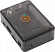 ACD (RD034) Корпус для Orange Pi Black ABS Case for Pi Lite