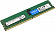 Crucial (CT8G4RFD8266) DDR4 RDIMM 8Gb  (PC4-21300)  ECC Registered  CL19