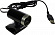 A4Tech WebCam (PK-910H) (Black) (USB, микрофон)