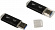 Silicon Power Blaze B02 (SP128GBUF3B02V1K) USB3.1 Flash Drive 128Gb (RTL)