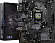 ASUS PRIME H310M-K R2.0 (RTL) LGA1151 (H310) PCI-E Dsub+DVI GbLAN SATA MicroATX 2DDR4