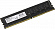 AMD (R744G2133U1S-UO) DDR4 DIMM 4Gb (PC4-17000) CL15