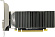2Gb (PCI-E) GDDR5 Inno3D (N1030-1SDV-E5BL) (RTL) DVI+HDMI  (GeForce GT1030)