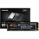 SSD 1 Tb M.2 2280 M Samsung 970 EVO Plus  (MZ-V7S1T0BW)  (RTL) V-NAND  3bit-MLC