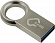 Qumo (QM64GUD3-Ring) USB3.0 Flash Drive 64Gb (RTL)