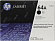 Картридж HP CC364A (№64A) Black  для  HP LaserJet  P4014/4015/4515