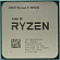 CPU AMD Ryzen 9 3900X (100-000000023) 3.8 GHz/ Socket AM4