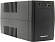 UPS 1050VA Ippon Back  Basic  1050 Euro  USB