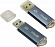 Silicon Power Marvel M01 (SP016GBUF3M01V1B) USB3.0  Flash  Drive 16Gb  (RTL)